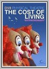 DV8 - The Cost of Living